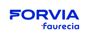 1656951122__1653408970__ForviaFaurecia_Logo_RVB
