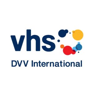 DVV-International