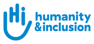 Handicap_International_Logo_2018