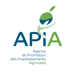 LOGO APIA