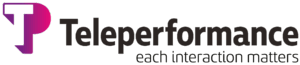 Teleperformance