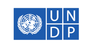 UNDP Logo_6
