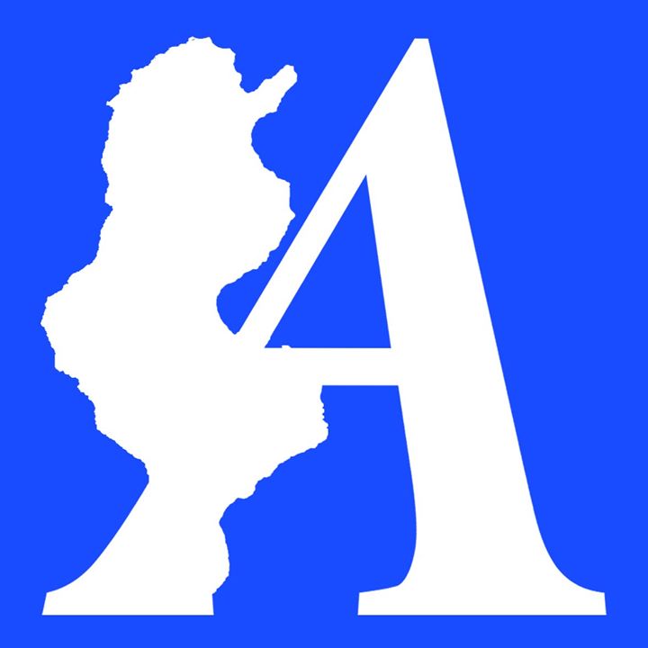 arforghe