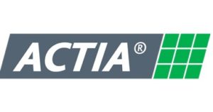 logo-actia