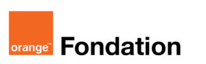 logo-fondation-orange
