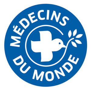 medecin_du_monde