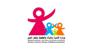 ministere-de-la-famille-de-la-femme-de-lenfance-et-des-seniors